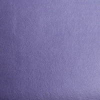 Пленка флористическая 60*60 см. 130 мкр. 10 л/уп. Фиолетовый  BLZ001-232
